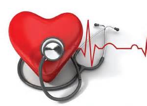 Holistic Treatment for High Blood Pressure