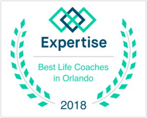 Best of Life Coaches Orlando 2018