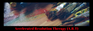 Accelerated Resolution Therapy (A.R.T.)