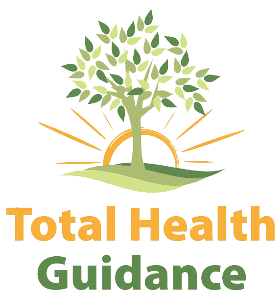 Total Health Guidance