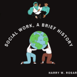 Social Work, a Brief History