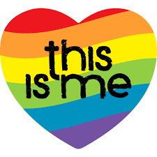 5 Tips for Parents with LGBTQ+ Child Recently Come Out
